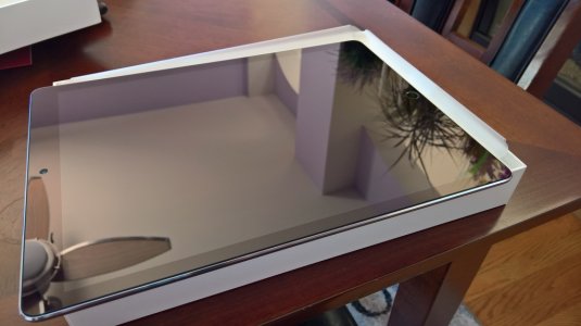 WP_20160822_13_12_16_Rich_zpsm5ljczbd.jpg WP_20160822_13_12_16_Rich_zpsm5ljczbd.jpg