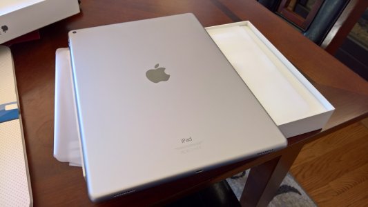 WP_20160822_13_12_34_Rich_zpspuh5yiun.jpg WP_20160822_13_12_34_Rich_zpspuh5yiun.jpg