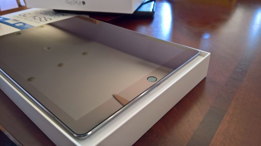 WP_20160822_13_12_46_Rich_zps6ojuqgre.jpg WP_20160822_13_12_46_Rich_zps6ojuqgre.jpg