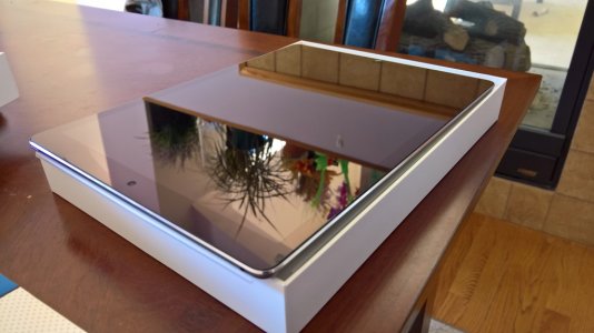 WP_20160822_13_12_52_Rich_zpsky39thjo.jpg WP_20160822_13_12_52_Rich_zpsky39thjo.jpg