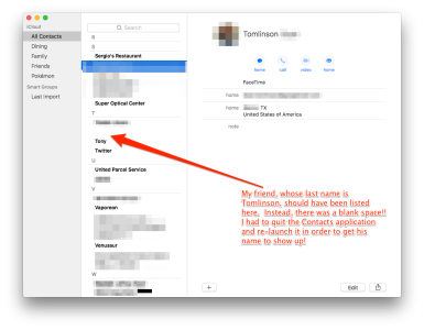 Tomlinson missing.png