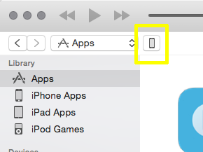 Screen Shot 2016-09-29 at 7.13.57 AM.png