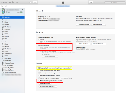 Screen Shot 2016-09-05 at 4.32.53 PM.png