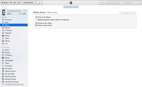 Screen Shot 2016-09-05 at 4.39.15 PM.png Screen Shot 2016-09-05 at 4.39.15 PM.png