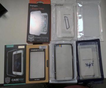 WP_20160930_08_15_05_Pro (2).jpg WP_20160930_08_15_05_Pro (2).jpg