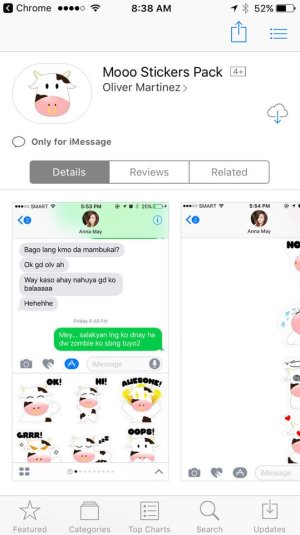 14523055_1088724791203126_3648928540281377749_n.jpg 14523055_1088724791203126_3648928540281377749_n.jpg