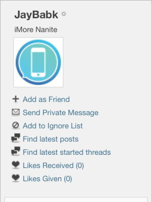 Screen Shot 2016-10-02 at 10.45.44 AM.png