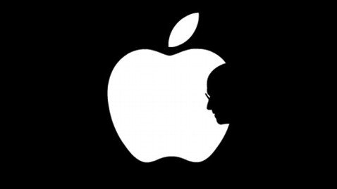 ht_steve_jobs_apple_tumblr_nt_111006_wblog.jpg