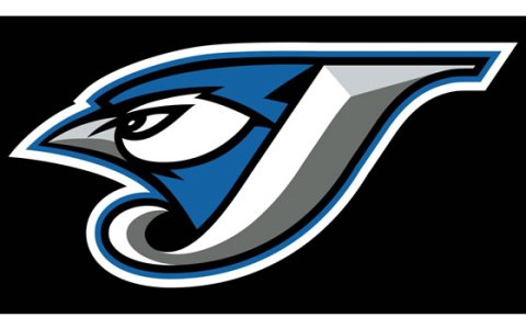 toronto-blue-jays-logo.jpg