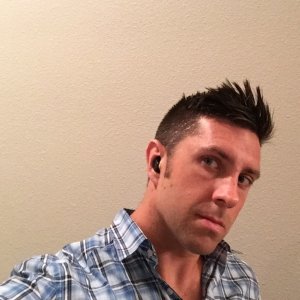 iMoreAppImg_20160908_174948.jpg iMoreAppImg_20160908_174948.jpg