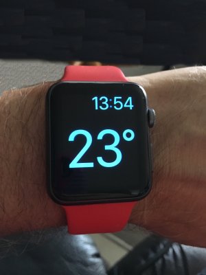 IMG_1473445789.889449.jpg IMG_1473445789.889449.jpg