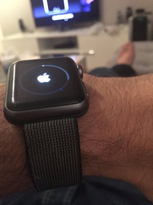 Apple Watch Custom Face.jpg Apple Watch Custom Face.jpg