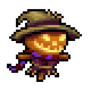 scarecrow.png