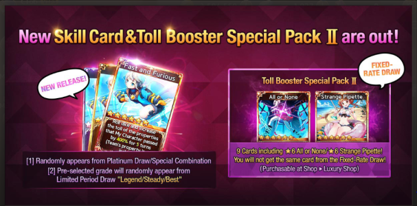 Toll Booster Special Pack II.PNG