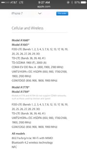 IMG_1473600649.349557.jpg IMG_1473600649.349557.jpg