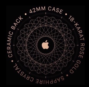 IMG_4857.JPG IMG_4857.JPG