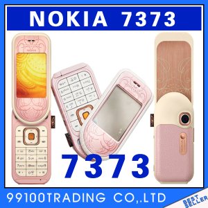 -font-b-Nokia-b-font-font-b-7373-b-font-Mobile-Phones-Bluetooth-Java-FM.jpg