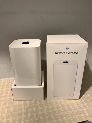 airport extreme.JPG
