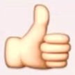 emoji-thumps-up-5.jpg emoji-thumps-up-5.jpg