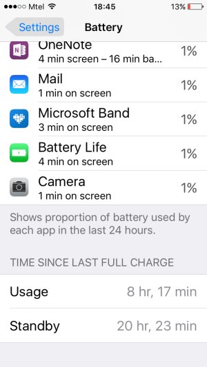 114763d1481215871-my-se-has-really-awful-battery-life-could-defected-img_0017.png