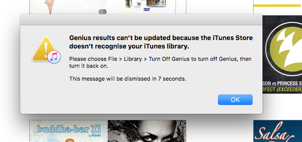Screen Shot 2016-12-09 at 5.22.58 PM.png Screen Shot 2016-12-09 at 5.22.58 PM.png