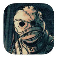 vrsLkgXsYo8.jpg vrsLkgXsYo8.jpg