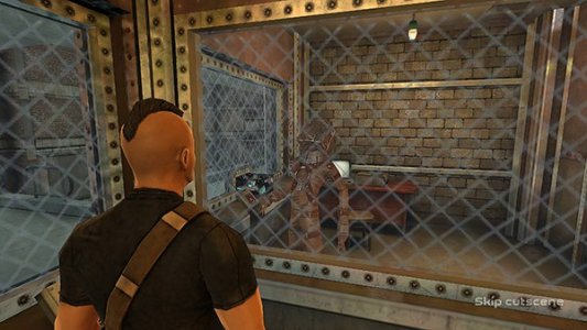 jOugCnLbJX4.jpg jOugCnLbJX4.jpg