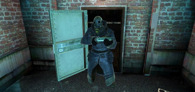 cJW3lrB_xlg.jpg cJW3lrB_xlg.jpg