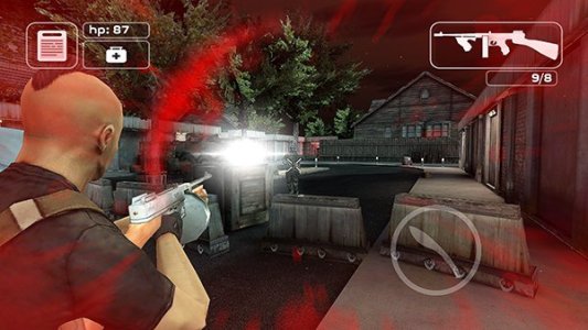 nQzWRiHHE5k.jpg nQzWRiHHE5k.jpg