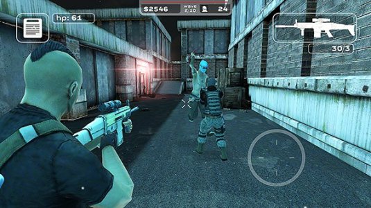 D0O-vVpBkMA.jpg D0O-vVpBkMA.jpg