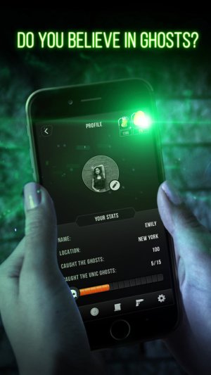 screen696x696-11.jpeg screen696x696-11.jpeg