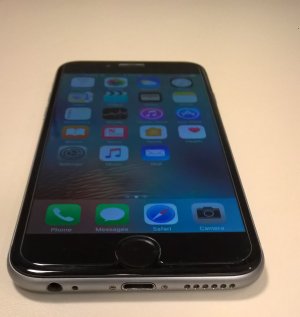 WP_20161007_14_33_58_Pro.jpg WP_20161007_14_33_58_Pro.jpg