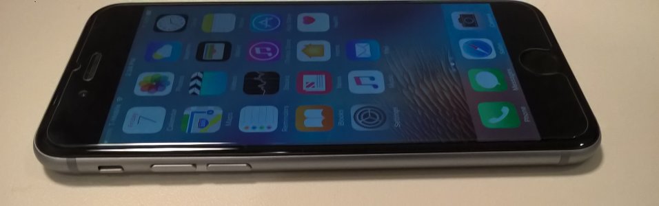 WP_20161007_14_34_25_Pro.jpg WP_20161007_14_34_25_Pro.jpg