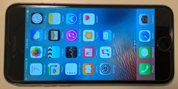 WP_20161007_14_34_29_Pro.jpg WP_20161007_14_34_29_Pro.jpg