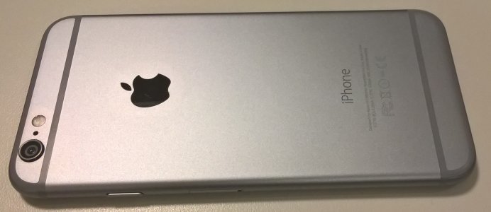 WP_20161007_14_34_55_Pro.jpg WP_20161007_14_34_55_Pro.jpg