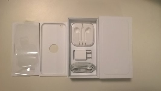 WP_20160928_15_46_01_Pro.jpg WP_20160928_15_46_01_Pro.jpg