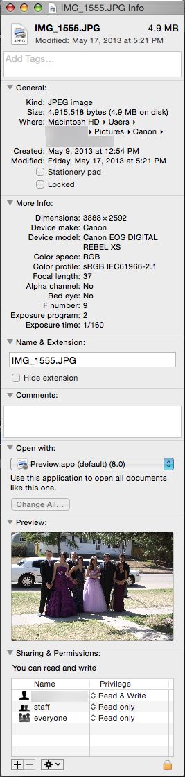 Screen Shot 2016-10-12 at 9.45.47 AM.png Screen Shot 2016-10-12 at 9.45.47 AM.png