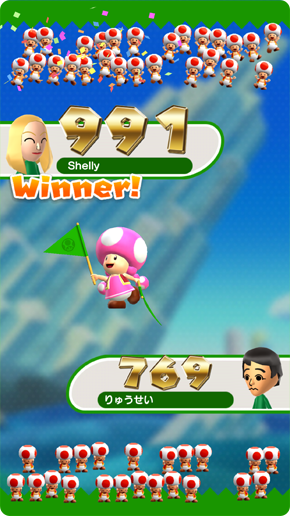 sec04_modal02_img03.png sec04_modal02_img03.png