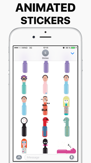 Screenshot2.png Screenshot2.png