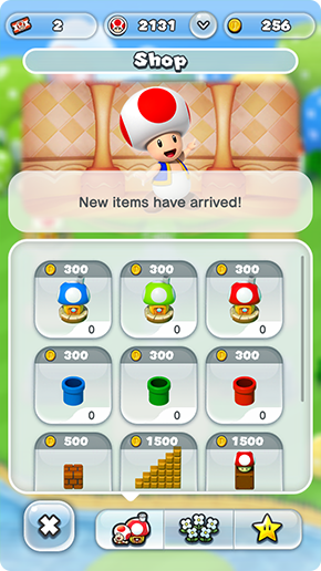 sec04_modal03_img03.png sec04_modal03_img03.png