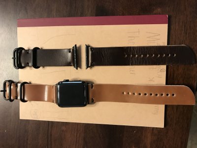 20161216_190628518_iOS.jpg 20161216_190628518_iOS.jpg