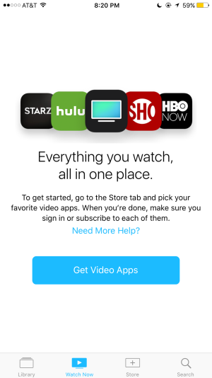 IMG_4112.PNG IMG_4112.PNG