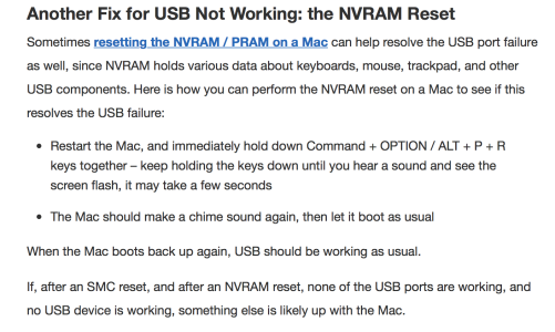 Captura de ecr? 2016-10-16, ?s 23.54.44.png
