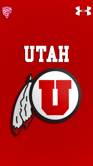 Utah Utes away 01.png