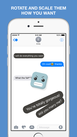 screenshot3.png screenshot3.png