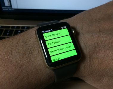 Au Al S2.jpg Au Al S2.jpg