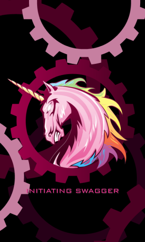 AOKP-color-gears-swag.png
