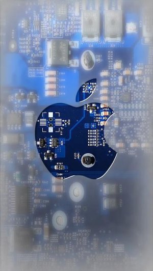 Blue Apple circuits.jpg
