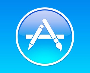app-store-icon.jpg app-store-icon.jpg