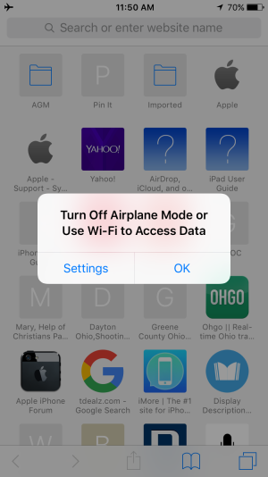 airplane mode.PNG airplane mode.PNG